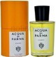 Acqua Di Parma Colonia Edc 100ml 1&#215;100 ml 1&#215;100 ml cologne