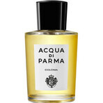 Acqua Di Parma Colonia Edc 100ml 1×100 ml 1×100 ml cologne