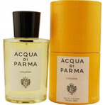 Acqua Di Parma Colonia Edc 100ml 1×100 ml 1×100 ml cologne