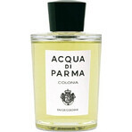 Acqua Di Parma Colonia Edc 100ml 1×100 ml 1×100 ml cologne