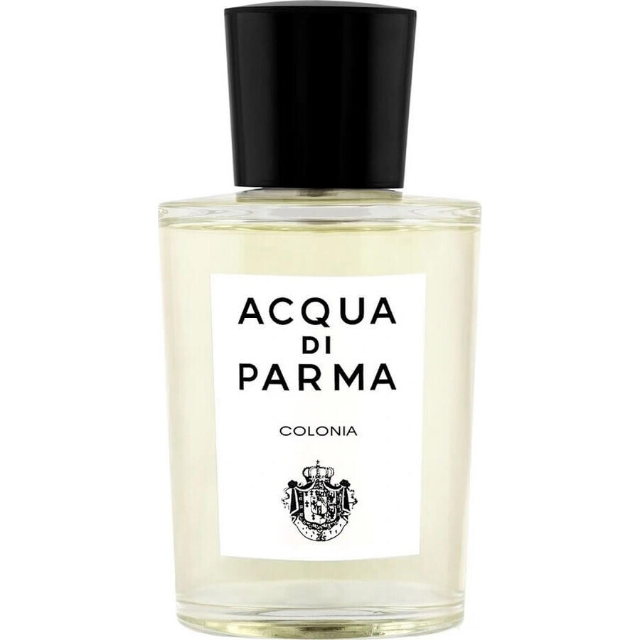 Acqua Di Parma Colonia Edc 100ml 1×100 ml 1×100 ml cologne