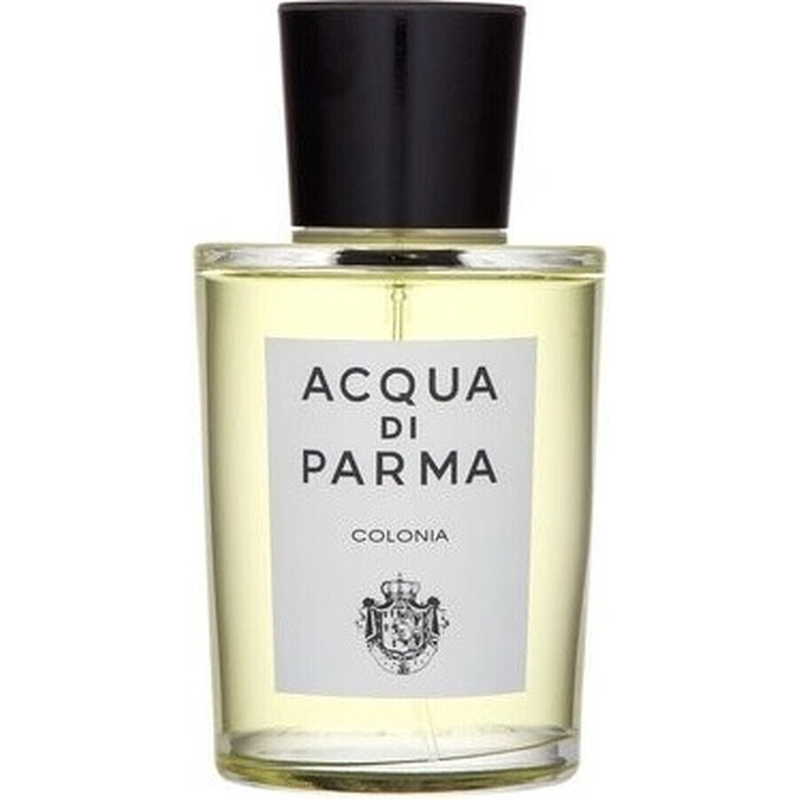 Acqua Di Parma Colonia Edc 100ml 1×100 ml 1×100 ml cologne