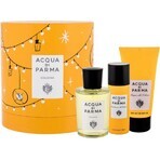 Acqua Di Parma Colonia Edc 100ml 1×100 ml 1×100 ml cologne