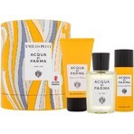 Acqua Di Parma Colonia Edc 100ml 1×100 ml 1×100 ml cologne