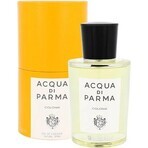 Acqua Di Parma Colonia Edc 100ml 1×100 ml 1×100 ml cologne