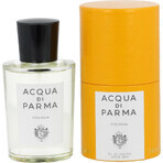 Acqua Di Parma Colonia Edc 100ml 1×100 ml 1×100 ml cologne