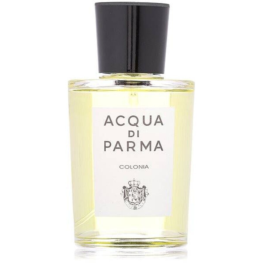 Acqua Di Parma Colonia Edc 100ml 1×100 ml 1×100 ml cologne