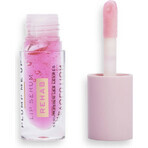 Revolution Rehab Plump Me Up Orange Glaze Cuidado Labial 1×1 ud.