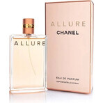 Chanel Allure Edp 100ml 1×100 ml 1×100 ml, eau de parfum