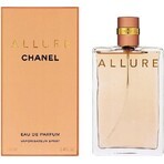 Chanel Allure Edp 100ml 1×100 ml 1×100 ml, eau de parfum