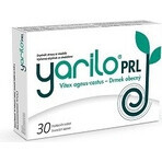 YARILO PRL comprimés à croquer 1x30 pcs