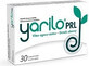 YARILO PRL comprim&#233;s &#224; croquer 1x30 pcs