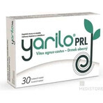 YARILO PRL comprimés à croquer 1x30 pcs