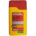 FITOVAL HAIR LOSS 1×200 ml, shampooing contre la chute des cheveux