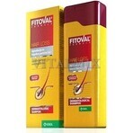 FITOVAL HAIR LOSS 1×200 ml, shampooing contre la chute des cheveux