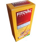 FITOVAL HAIR LOSS 1×200 ml, shampooing contre la chute des cheveux