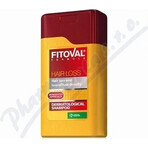 FITOVAL HAIR LOSS 1×200 ml, shampooing contre la chute des cheveux