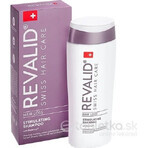 REVALID STIMULATING SHAMPOO 1×200 ml, shampooing stimulant