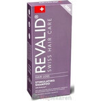 REVALID STIMULATING SHAMPOO 1×200 ml, shampooing stimulant