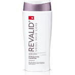 REVALID STIMULATING SHAMPOO 1×200 ml, shampooing stimulant