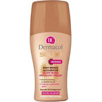 DERMACOL MAKE-UP COVER 221 1×30 g, maquillage