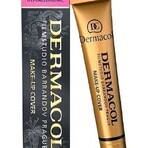 DERMACOL MAKE-UP COVER 221 1×30 g, maquillage