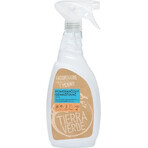 Tierra Verde Orange Degreaser 1×750ml, degreaser