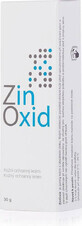 ZinOxid 1&#215;30 g, cr&#232;me de protection de la peau