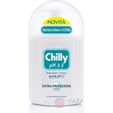 Chilly pH 3,5 intiem 1×200 ml voor intieme delen