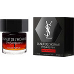 Yves Saint Laurent La Nuit De L.H Le Edp 60ml 1×60 ml, Eau de Parfum