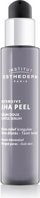 Institut Institut Esthederm Intensive Aha Peel Gentle Serum 30 ml 1&#215;1 pc, s&#233;rum