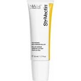 StriVectin Verjongend serum voor de hals 1×50 ml, verjongend serum