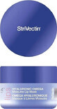 StriVectin Hyaluronic Omega Moisture Lip Mask 1&#215;10 ml, masque pour les l&#232;vres