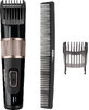 Tondeuse &#224; cheveux BaByliss E974E 1&#215;1 pc, tondeuse &#224; cheveux