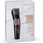 Tondeuse à cheveux BaByliss E974E 1×1 pc, tondeuse à cheveux