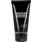 Redken Shaping Hair Paste Brews 1×150 ml, hair paste