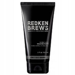 Redken Shaping Hair Paste Brews 1×150 ml, hair paste