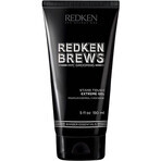 Redken Shaping Hair Paste Brews 1×150 ml, hair paste