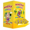 Lolly met multivitaminen, 6.5gr, Akadika