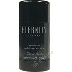 Calvin Klein Eternity Men Solid Deo 75ml 1×75ml, déodorant solide