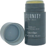 Calvin Klein Eternity Men Solid Deo 75ml 1×75ml, déodorant solide