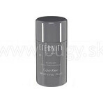 Calvin Klein Eternity Men Solid Deo 75ml 1×75ml, déodorant solide