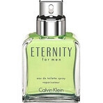 Calvin Klein Eternity Men Solid Deo 75ml 1×75ml, déodorant solide