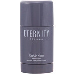 Calvin Klein Eternity Men Solid Deo 75ml 1×75ml, déodorant solide