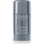 Calvin Klein Eternity Men Solid Deo 75ml 1×75ml, déodorant solide