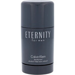 Calvin Klein Eternity Men Solid Deo 75ml 1×75ml, déodorant solide