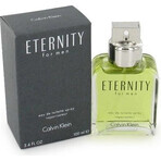 Calvin Klein Eternity Men Solid Deo 75ml 1×75ml, déodorant solide