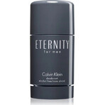 Calvin Klein Eternity Men Solid Deo 75ml 1×75ml, déodorant solide