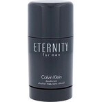 Calvin Klein Eternity Men Solid Deo 75ml 1×75ml, déodorant solide