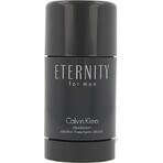 Calvin Klein Eternity Men Solid Deo 75ml 1×75ml, déodorant solide